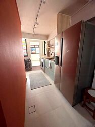 Blk 35 Circuit Road (Geylang), HDB 4 Rooms #477892521